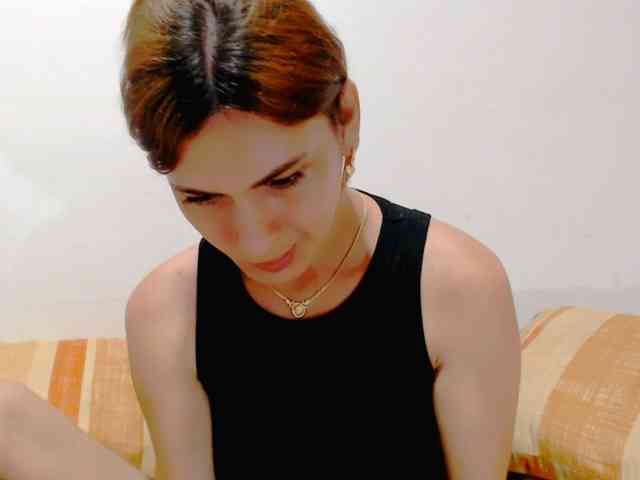 BATHALUMAN_CASSIOPEA