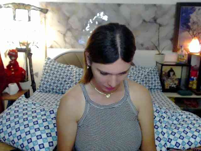 Anitha_LUNA