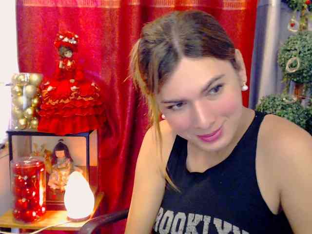 HotBeautyQuen