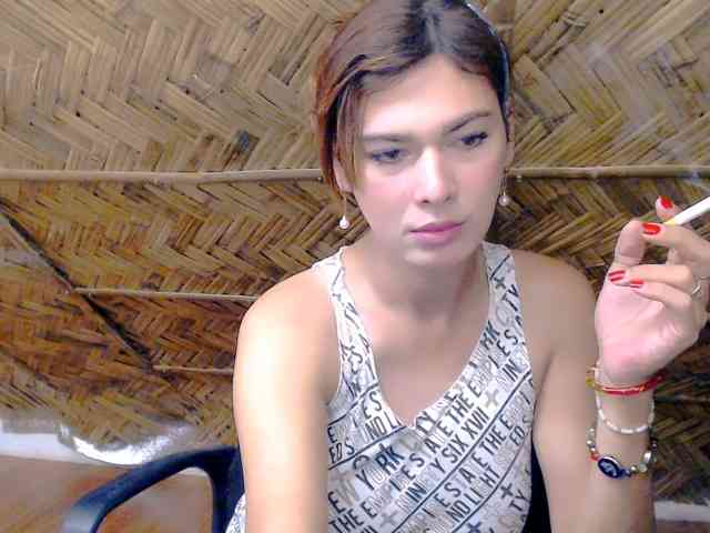 HotBeautyQuen HotBeautyQuen