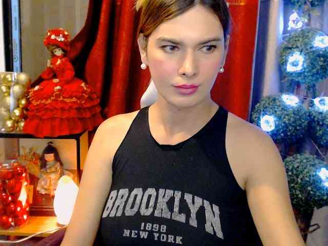 HotBeautyQuen