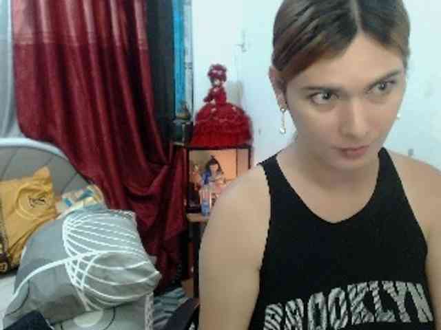 HotBeautyQuen HotBeautyQuen
