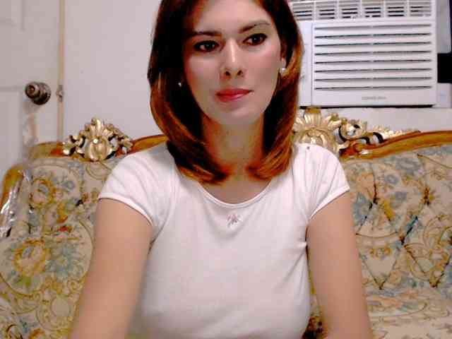 HotBeautyQuen Live Webcam on BongaCams