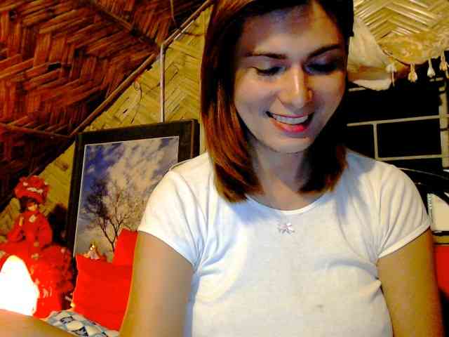 HotBeautyQuen Live Webcam on BongaCams