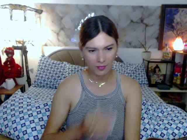 BEAUTYQUEEN