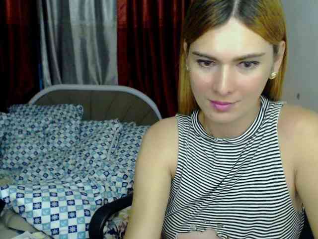 HotBeautyQuen HotBeautyQuen