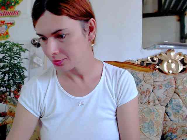 HotBeautyQuen Live Webcam on BongaCams