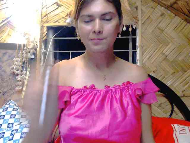 HotBeautyQuen HotBeautyQuen