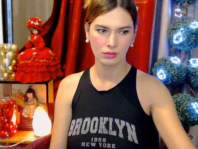 HotBeautyQuen