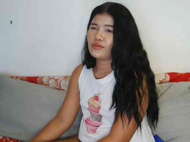 jhongade webcam