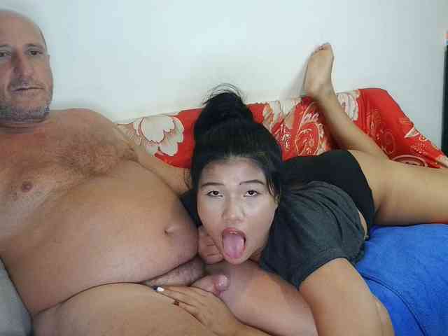 jhongade webcam