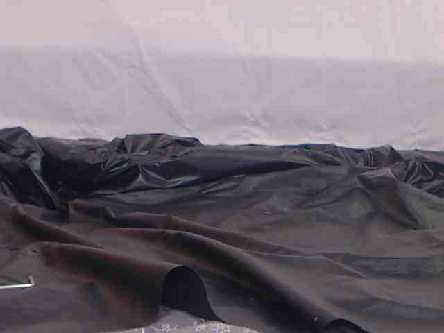 Maksim-rab Live Webcam on BongaCams