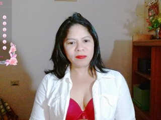 Rosita1900 Porn Show