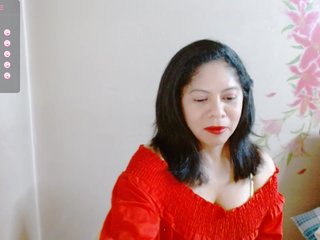 Rosita1900 Porn Show