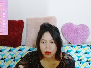 Rosita1900 Porn Show