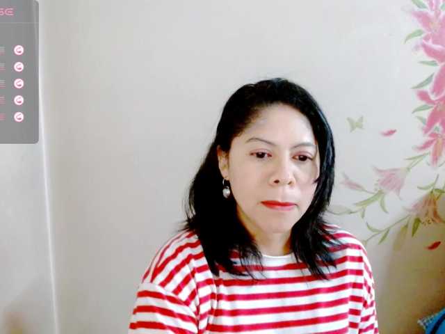 Preview of rosita1900