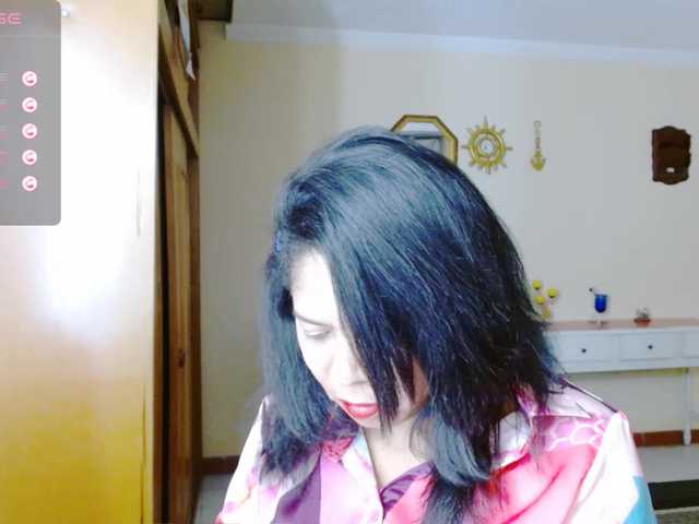 Preview of rosita1900