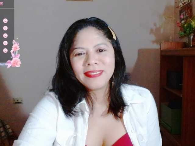 Preview of rosita1900