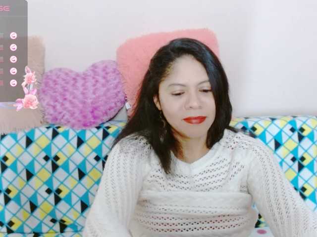 Preview of rosita1900