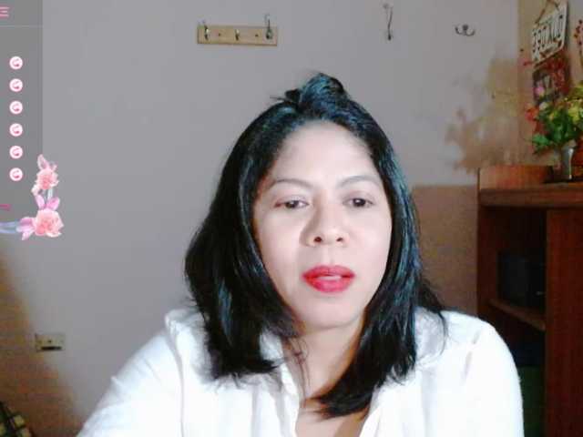 Preview of rosita1900