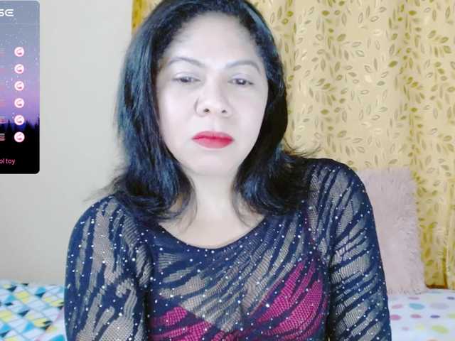 Preview of rosita1900