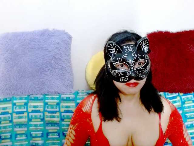 Preview of rosita1900