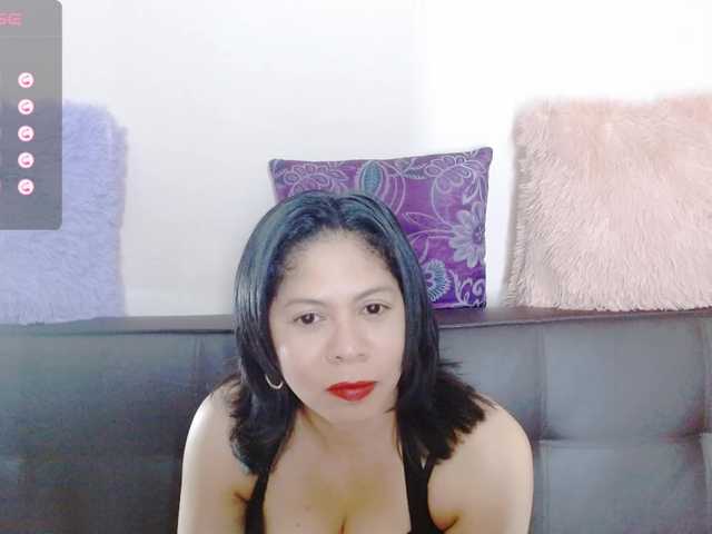 Rosita1900