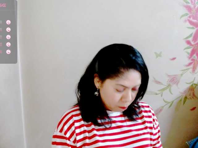 Preview of rosita1900