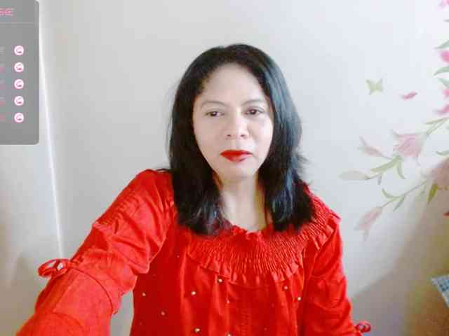 Rosita1900 Rosita1900