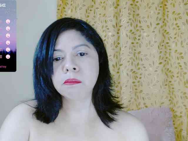 Rosita1900 webcam