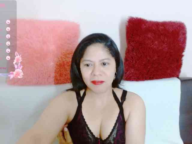 Rosita1900 Rosita1900