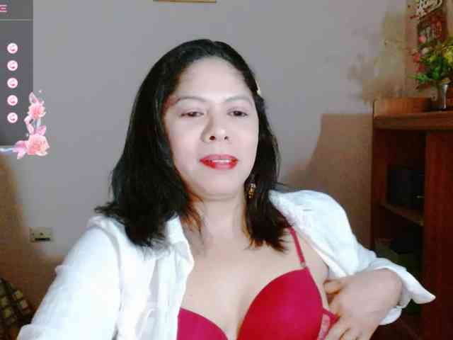 Rosita1900 Rosita1900