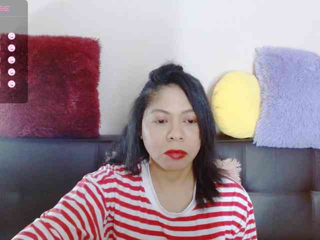 webcam porn live Rosita1900