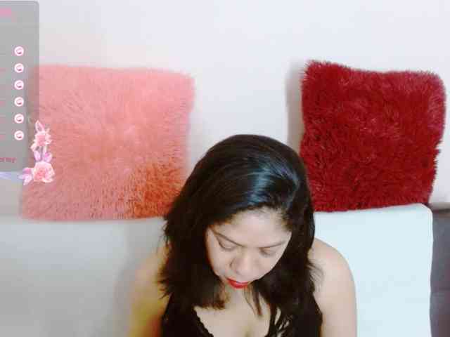 Rosita1900 Rosita1900