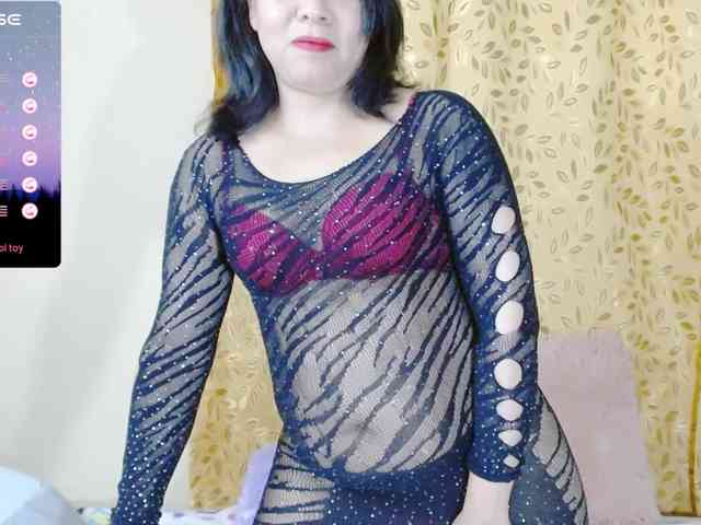 porno cam Rosita1900