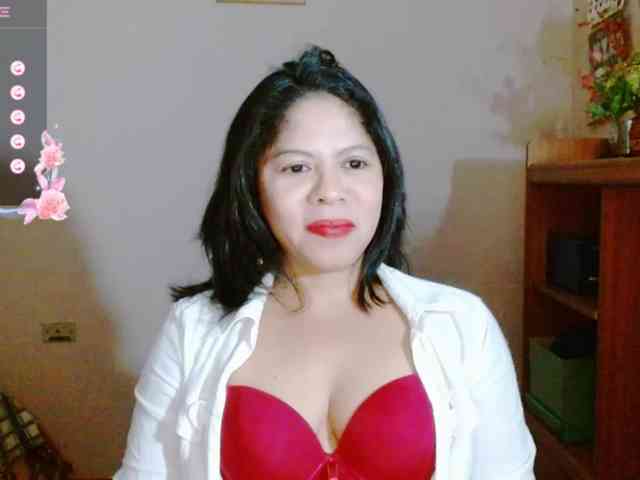 Rosita1900 Rosita1900