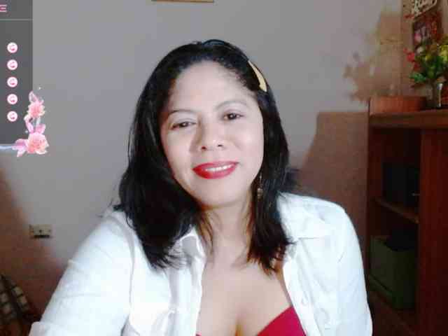 Rosita1900 Rosita1900