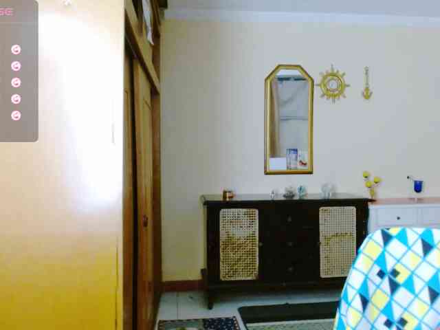 Rosita1900 webcam