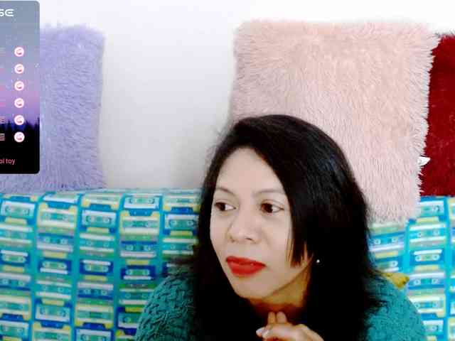 Rosita1900 Rosita1900