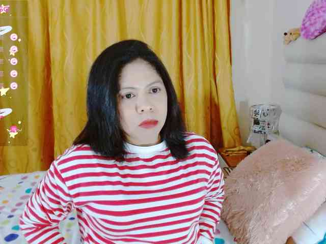 Rosita1900 webcam