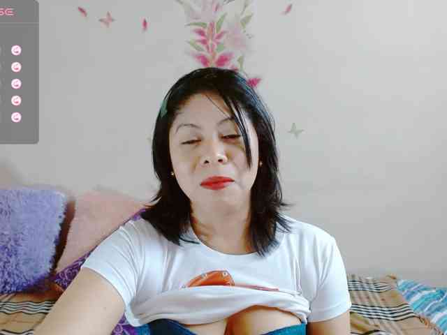 Rosita1900 webcam