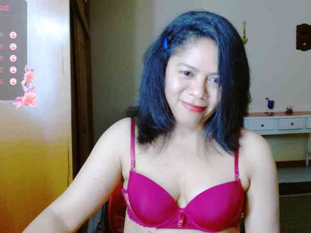 Rosita1900 webcam