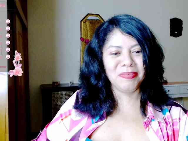 Rosita1900 Rosita1900