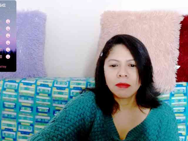 Rosita1900 Rosita1900