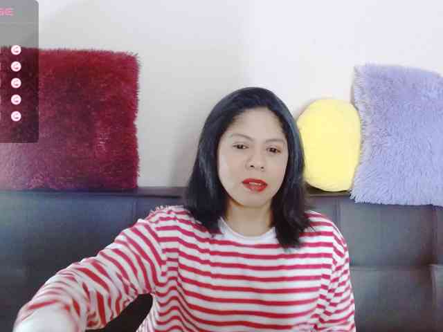 Rosita1900 webcam