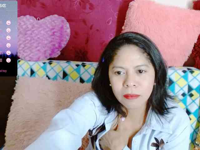 Rosita1900 Rosita1900