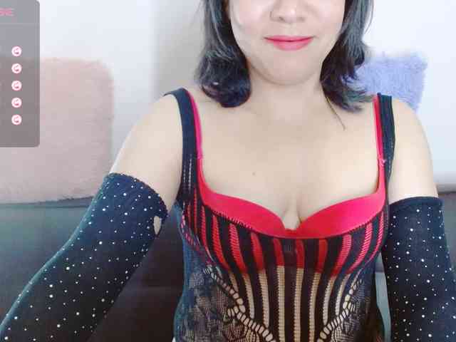 webcamsex Rosita1900