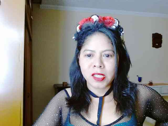 Rosita1900