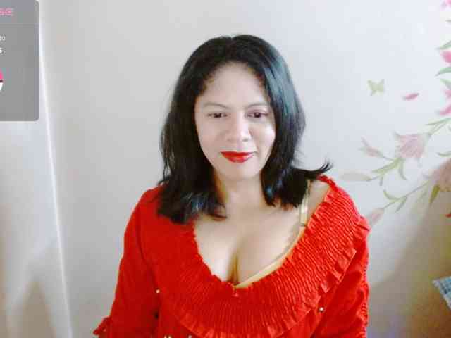 Rosita1900 Rosita1900