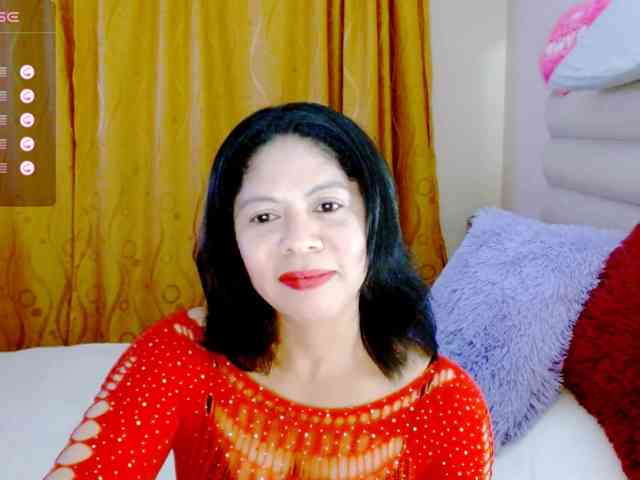 Rosita1900 Rosita1900